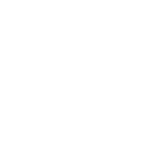 sicurezza ambiente bianco