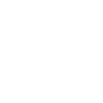 sistema sicurezza bianco