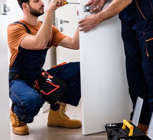 team installazione sistema sicurezza serratura team installazione sistema sicurezza serratura