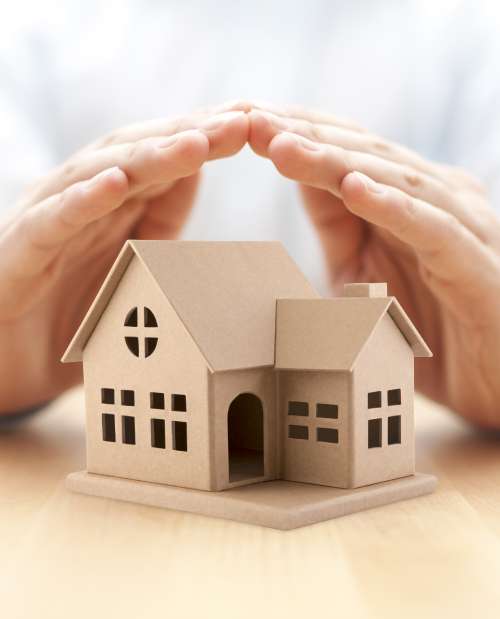 torchio serrature chiavi