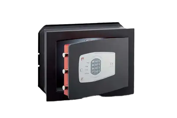 Cassaforte Technomax serie Gold Plus Cassaforte Technomax serie Gold Plus