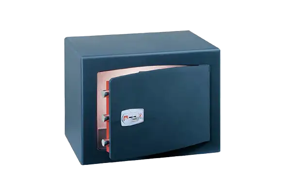gold moby key technomax gold moby key technomax