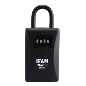 cassetta porta chiavi g2 IFAM