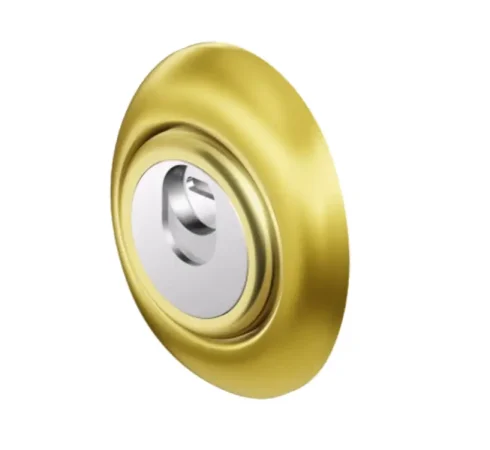 defender magnetico MR500