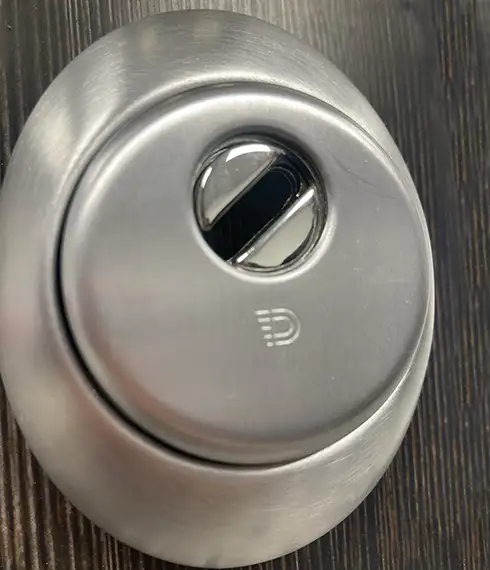 defender per porta blindata torchio dario