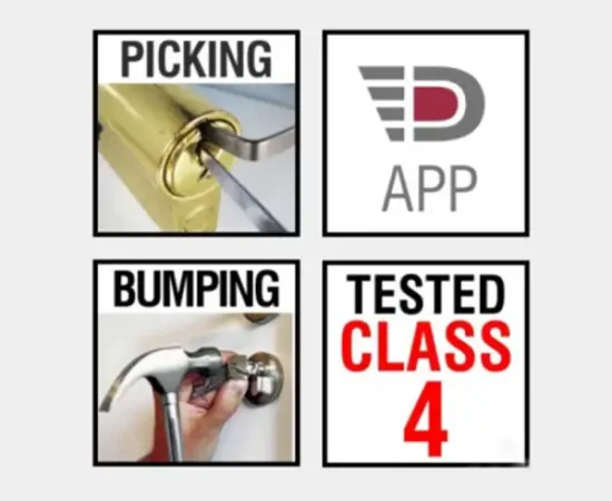 defender magnetico mr500 defender magnetico mr500