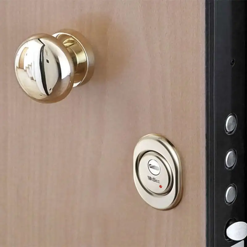 defender porte blindate