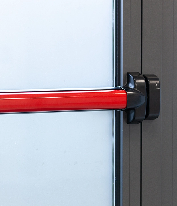 maniglione.antipanico